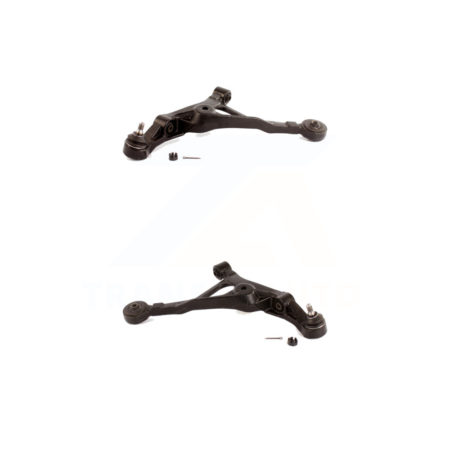 Front Suspension Control Arm And Ball Joint Kit For Chrysler Sebring Dodge Stratus Cirrus KTR-101479