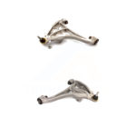 Front Suspension Control Arm And Ball Joint Kit For Ford F-150 Heritage Lincoln Mark LT KTR-101486