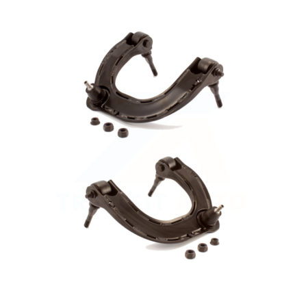 Front Suspension Control Arm And Ball Joint Kit For Hyundai Sonata Kia Optima XG350 XG300 KTR-101497