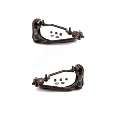 Front Suspension Control Arm Ball Joint Kit For Ford Explorer Mercury Mountaineer Lincoln KTR-101501