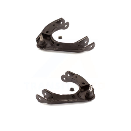 Front Suspension Control Arm And Ball Joint Kit For Chrysler Sebring Dodge Stratus Cirrus KTR-101502