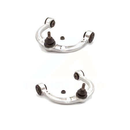 Front Suspension Control Arm And Ball Joint Kit For Mercedes-Benz ML350 GL450 GL550 ML500 KTR-101509