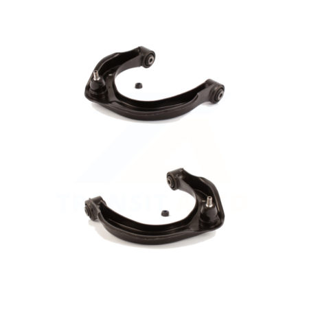 Front Suspension Control Arm Ball Joint Assembly Kit For Hyundai Sonata Azera Kia Amanti KTR-101510