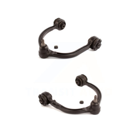 Front Suspension Control Arm And Ball Joint Kit For Dodge Charger Chrysler 300 Challenger KTR-101512