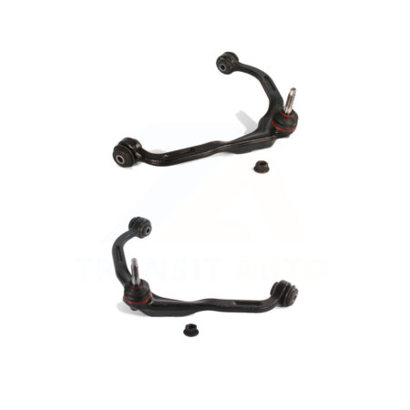 Front Suspension Control Arm And Ball Joint Assembly Kit For Jeep Liberty Dodge Nitro KTR-101513