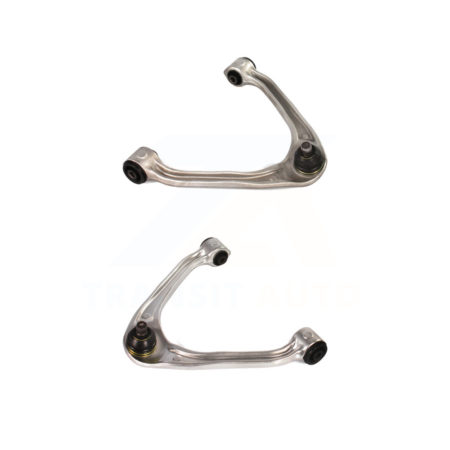 Front Suspension Control Arm And Ball Joint Assembly Kit For INFINITI G37 G35 G25 Q40 KTR-101514