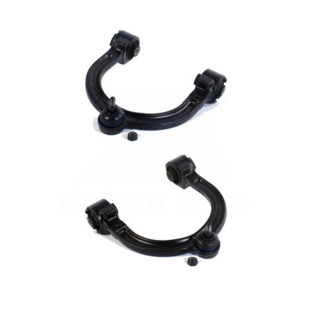 Front Suspension Control Arm & Ball Joint Kit For Mercedes-Benz E350 E320 E500 E550 E300 KTR-101517