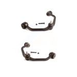 Front Suspension Control Arm Ball Joint Kit For Ford Ranger Mazda B3000 B2500 B2300 B4000 KTR-101520