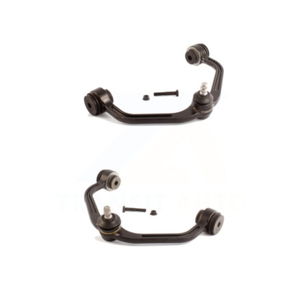 Front Suspension Control Arm Ball Joint Kit For Ford Ranger Mazda B3000 B2500 B2300 B4000 KTR-101520