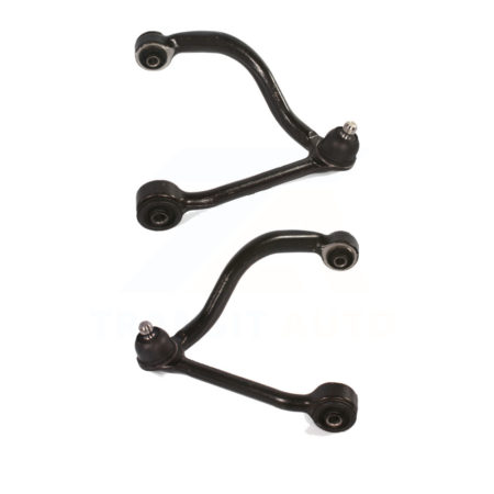 Front Suspension Control Arm And Ball Joint Assembly Kit For 2003-2009 Kia Sorento KTR-101522