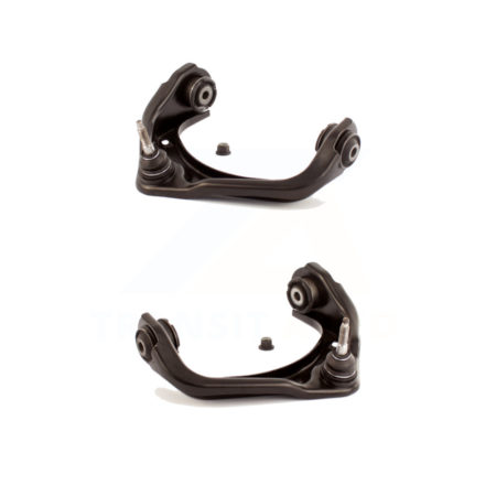 Front Suspension Control Arm Ball Joint Assembly Kit For Ford Explorer Sport Trac Mercury KTR-101526