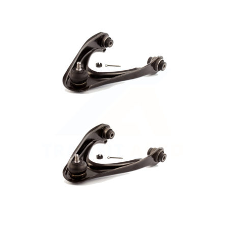 Front Suspension Control Arm And Ball Joint Assembly Kit For 1997-2001 Honda CR-V KTR-101527