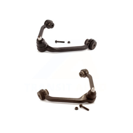 Front Suspension Control Arm And Ball Joint Kit For Ford Ranger Explorer Sport Trac Mazda KTR-101528