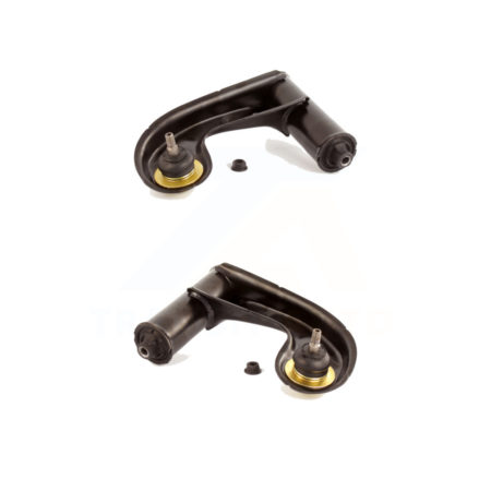 Front Suspension Control Arm Ball Joint Kit For Mercedes-Benz E320 Chrysler Crossfire AMG KTR-101531