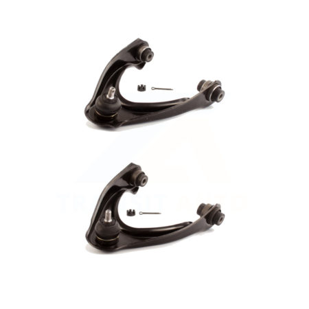 Front Suspension Control Arm And Ball Joint Assembly Kit For Honda Civic Acura EL KTR-101534
