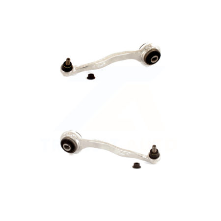 Front Suspension Control Arm Ball Joint Kit For Mercedes-Benz E350 C300 C250 C230 C240 S KTR-101544