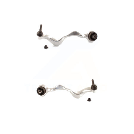 Front Suspension Control Arm & Ball Joint Kit For BMW 328i 335i 325i X1 128i 330i Z4 135i KTR-101546