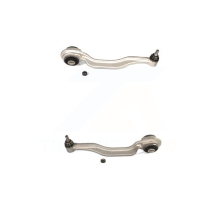 Front Suspension Control Arm Ball Joint Kit For Mercedes-Benz E350 E320 SL500 E500 SL550 KTR-101548