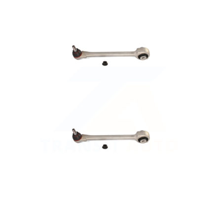 Front Suspension Control Arm And Ball Joint Assembly Pair For Mercedes-Benz GLK350 GLK250 KTR-101552