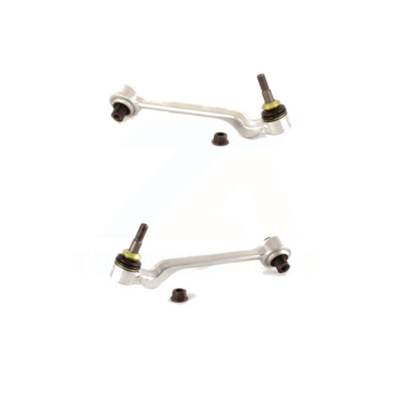 Front Suspension Control Arm & Ball Joint Kit For BMW 328i 335i X1 325i 128i 330i xDrive KTR-101554