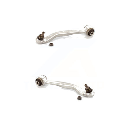 Front Suspension Control Arm & Ball Joint Kit For Mercedes-Benz E350 C300 C250 E400 C350 KTR-101561