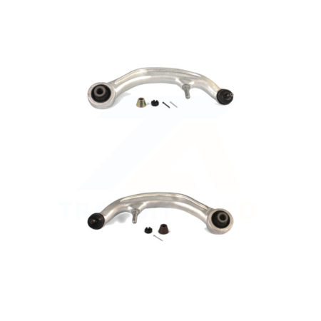 Front Suspension Control Arm And Ball Joint Assembly Kit For INFINITI G35 KTR-101563