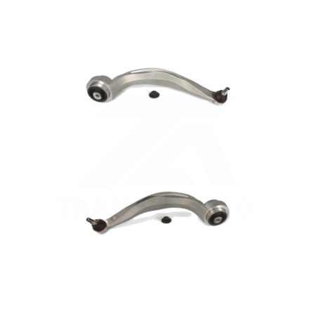 Front Suspension Control Arm & Ball Joint Kit For Audi Q5 A4 A5 Quattro S5 S4 allroad RS5 KTR-101566