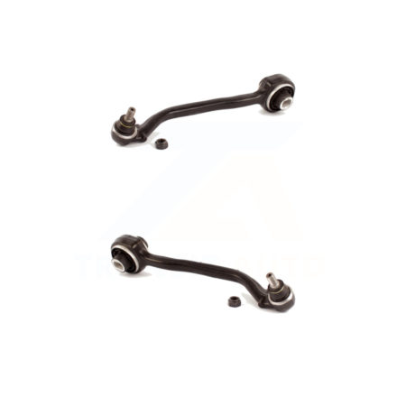 Front Suspension Control Arm Ball Joint Kit For Mercedes-Benz C230 C240 CLK350 C320 C280 KTR-101567