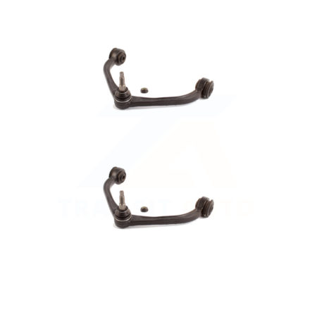 Front Suspension Control Arm And Ball Joint Pair For Dakota Dodge Mitsubishi Raider Ram KTR-101570