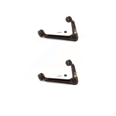 Front Suspension Control Arm & Ball Joint Pair For Dodge Ram 1500 Durango Chrysler Aspen KTR-101574