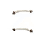 Front Suspension Control Arm Ball Joint Kit For Audi A6 Quattro A8 Volkswagen Phaeton S6 KTR-101580