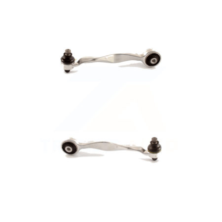 Front Suspension Control Arm & Ball Joint Kit For Audi Volkswagen Passat A4 Quattro A6 S4 KTR-101584