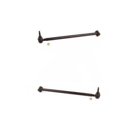 Rear Suspension Control Arm Ball Joint Kit For Ford Escape Mazda Tribute Mercury Mariner KTR-101586