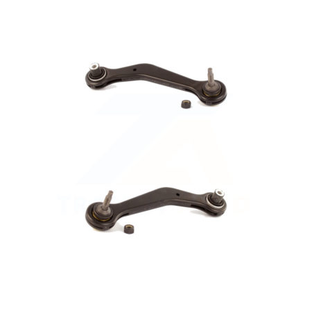 Rear Suspension Control Arm And Ball Joint Assembly Kit For 2000-2006 BMW X5 KTR-101613