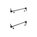 Front Suspension Stabilizer Bar Link Kit For Chevrolet Cruze Volt KTR-101664