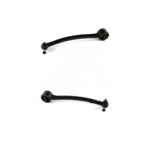 Front Suspension Control Arm Ball Joint Assembly Kit For 2010-2015 Hyundai Genesis Coupe KTR-101723