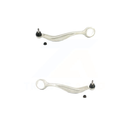 Front Suspension Control Arm And Ball Joint Assembly Kit For Mercedes-Benz GLK350 GLK250 KTR-101724