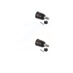 Front Suspension Ball Joints Pair For 2011-2017 Honda Odyssey KTR-101761