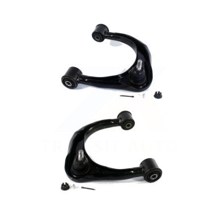 Front Suspension Control Arm And Ball Joint Assembly Kit For Toyota Tacoma KTR-103161