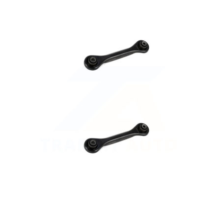 Rear Suspension Control Arm And Ball Joint Assembly Pair For 2013-2018 Ford Escape KTR-103168