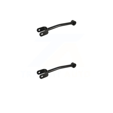 Rear Suspension Control Arm And Ball Joint Pair For Dodge Journey Chrysler 200 Avenger KTR-103169