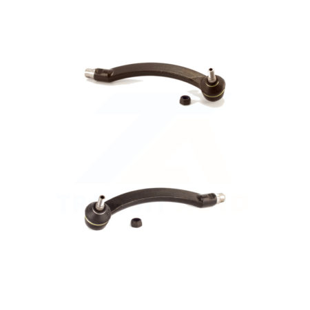 Front Steering Tie Rod End Kit For Mini Cooper KTR-103795