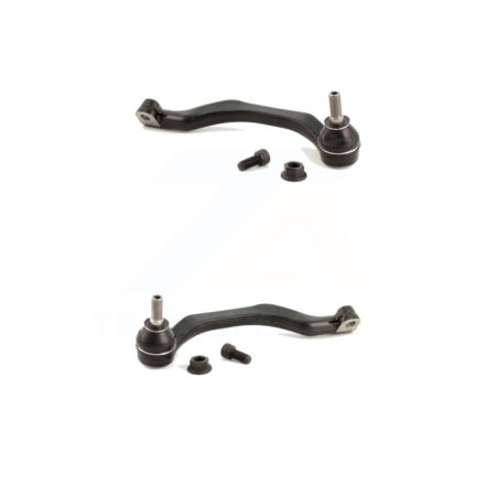 Front Steering Tie Rod End Kit For Mini Cooper Countryman KTR-103860