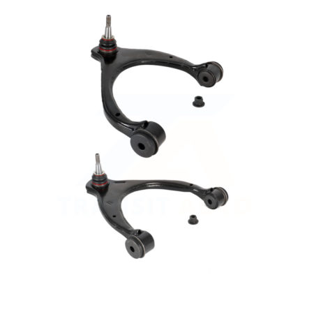 Front Suspension Control Arm Ball Joint Kit For Chevrolet Silverado 1500 GMC Sierra Tahoe KTR-104133