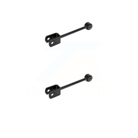 Rear Suspension Sway Bar Link Pair For Sprinter 2500 Mercedes-Benz Dodge Freightliner KTR-104169