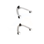 Front Suspension Control Arm And Ball Joint Kit For INFINITI G37 Q50 Nissan 370Z QX50 Q60 KTR-104536