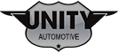 Unity Logo