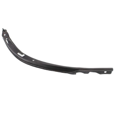 Left Front bumper cover reinforcement outer reinforcement - TOYOTA CAMRY 2003-2004