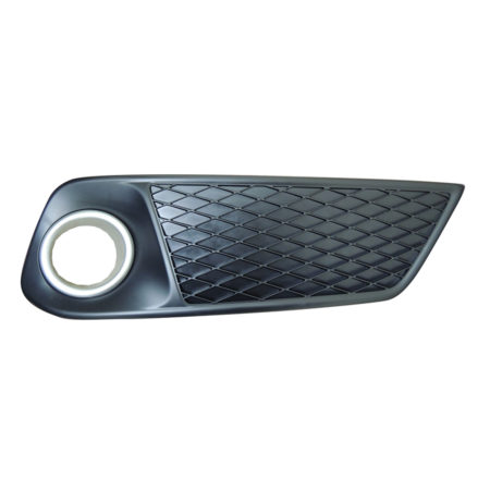 Right Front bumper insert TECHNOLOGY; Fog Lamp Bezel - ACURA RDX 2013-2015