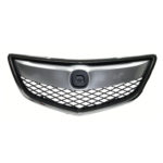 Grille Assy - ACURA RDX 2013-2015